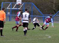 Hempnall v Heacham 16th Mar 2019 25