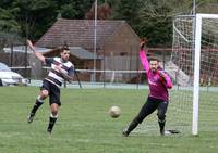 Hempnall v Heacham 16th Mar 2019 27