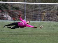 Hempnall v Heacham 16th Mar 2019 28