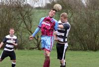 Hempnall v Heacham 16th Mar 2019 29