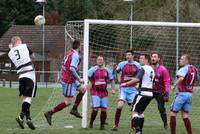 Hempnall v Heacham 16th Mar 2019 31