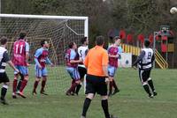 Hempnall v Heacham 16th Mar 2019 32