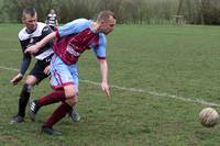 Hempnall v Heacham 16th Mar 2019 33