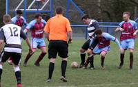 Hempnall v Heacham 16th Mar 2019 34