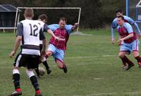 Hempnall v Heacham 16th Mar 2019 35