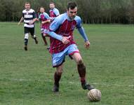 Hempnall v Heacham 16th Mar 2019 36