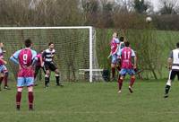 Hempnall v Heacham 16th Mar 2019 37