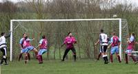 Hempnall v Heacham 16th Mar 2019 40