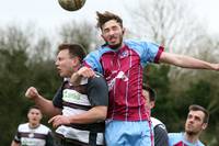 Hempnall v Heacham 16th Mar 2019 42