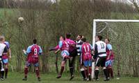 Hempnall v Heacham 16th Mar 2019 43