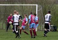 Hempnall v Heacham 16th Mar 2019 44