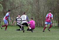 Hempnall v Heacham 16th Mar 2019 47