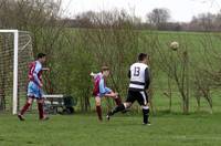 Hempnall v Heacham 16th Mar 2019 48