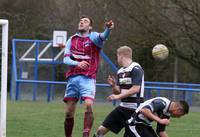 Hempnall v Heacham 16th Mar 2019 49