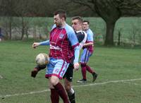 Hempnall v Heacham 16th Mar 2019 50