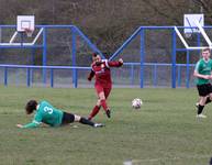 Hempnall v Bar33 13