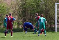 Res v Celt Rangers 21st April 2018 7