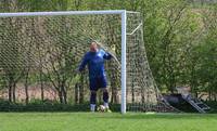 Res v Celt Rangers 21st April 2018 12