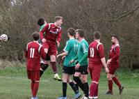 Hempnall v Bar33 19