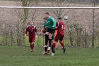 Hempnall v Bar33 34