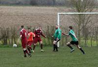 Hempnall v Bar33 42