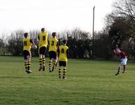 Res v Litcham 23rd March 2019 1