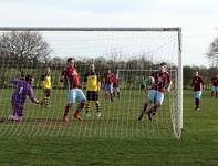 Res v Litcham 23rd March 2019 2