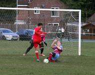 hempnall-v-attleboro-res-14th-mar-2020 7