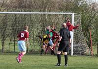 Res v Litcham 23rd March 2019 8