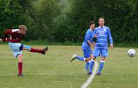 Hempnall v Wells 6th May 2017 23