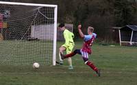 hempnall-v-attleboro-res-14th-mar-2020 29