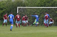 Hempnall v Wells 6th May 2017 39
