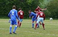 Hempnall v Wells 6th May 2017 40