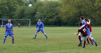 Hempnall v Wells 6th May 2017 41