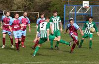 Hempnall v Beccles Caxton 30th Mar 2019 1