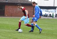 Hempnall v Wells 6th May 2017 43