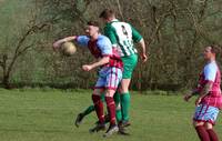 Hempnall v Beccles Caxton 30th Mar 2019 6