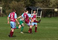 Hempnall v Beccles Caxton 30th Mar 2019 7