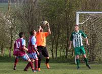 Hempnall v Beccles Caxton 30th Mar 2019 10