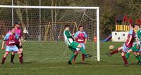 Hempnall v Beccles Caxton 30th Mar 2019 13