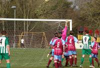 Hempnall v Beccles Caxton 30th Mar 2019 15