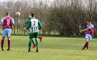 Hempnall v Beccles Caxton 30th Mar 2019 18