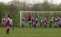 Hempnall v Beccles Caxton 30th Mar 2019 23