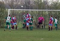 Hempnall v Beccles Caxton 30th Mar 2019 24