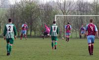 Hempnall v Beccles Caxton 30th Mar 2019 26