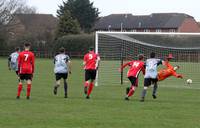 L Stratton v Hempnall 6th April 2019 15