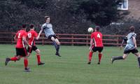 L Stratton v Hempnall 6th April 2019 16