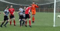 L Stratton v Hempnall 6th April 2019 18