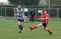 L Stratton v Hempnall 6th April 2019 20