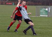 L Stratton v Hempnall 6th April 2019 21